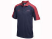 Montreal Alouettes adidas CFL Men s Coaches Polo Shirt
