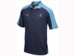 Toronto Argonauts adidas CFL Men s Coaches Polo Shirt