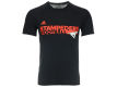 Calgary Stampeders adidas CFL Men s SL Grind Ultimate T Shirt