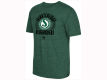 Saskatchewan Roughriders adidas CFL Men s Logo Era T Shirt