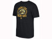 Hamilton Tiger Cats adidas CFL Men s Logo Era T Shirt