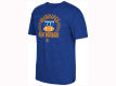 Winnipeg Blue Bombers adidas CFL Men s Logo Era T Shirt