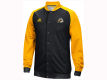 Hamilton Tiger Cats adidas CFL Men s Anthem Warm Up Jacket