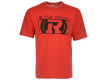 Ottawa RedBlacks CFL Men s High Density T Shirt
