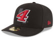 Kevin Harvick State 4 Low Profile 59FIFTY Cap