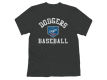 Oklahoma City Dodgers MiLB Men s Victory Team T Shirt
