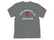 Indianapolis Indians MiLB Men s Victory Double T Shirt