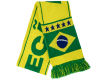 Brazil National Team Scarf