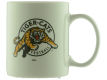 Hamilton Tiger Cats 11oz Coffee Mug