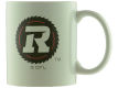 Ottawa RedBlacks 11oz Coffee Mug