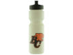 BC Lions 28oz Plastic Water Bottle