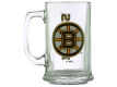 Boston Bruins Two Logo Sports Mug 15oz