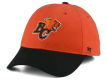 BC Lions 47 CFL Youth Short Stack 47 MVP Cap