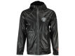 Manchester United Club Team Outdry EX Reversible Jacket
