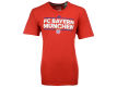 Bayern Munich adidas Men s Club Team Dassler Global T Shirt