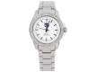 New York Giants Jack Mason Ladies Glitz Sport Bracelet Watch