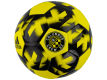 Columbus Crew SC adidas Authentic Soccer Ball
