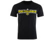 Columbus Crew SC adidas MLS Men s Dassler Local T Shirt