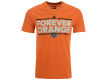 Houston Dynamo adidas MLS Men s Dassler Local T Shirt