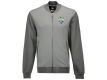 Seattle Sounders FC adidas MLS Men s Lifestyle Track Jacket