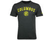 Columbus Crew SC adidas MLS Men s City Worn T Shirt