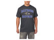 Baltimore Ravens AC DC NFL Men s Heart and Soul 3XL 4XL T Shirt