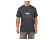 Denver Broncos AC DC NFL Men s Heart and Soul 3XL 4XL T Shirt