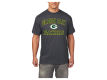 Green Bay Packers AC DC NFL Men s Heart and Soul 3XL 4XL T Shirt