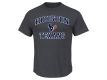 Houston Texans AC DC NFL Men s Heart and Soul 3XL 4XL T Shirt