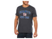 New York Giants AC DC NFL Men s Heart and Soul 3XL 4XL T Shirt