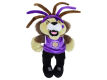 Orlando City SC 8inch Plush Mascot