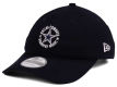 Dallas Cowboys DCM NFL Dorrough Dad Hat