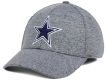 Dallas Cowboys DCM Esteban Stretch Hat