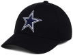 Dallas Cowboys DCM Rotation Star Stretch Hat