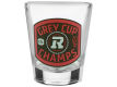 Ottawa RedBlacks 2oz Shot Glass