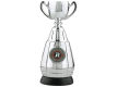 Ottawa RedBlacks Mini Grey Cup 8