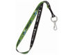 Seattle Sounders FC Event Lanyard