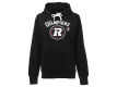 Ottawa RedBlacks Canadian Graphics West CFL Women s Grey Cup Champs Trophy Hoodie