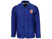 New York Mets Levi s MLB Men s Club Coat
