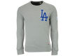 Los Angeles Dodgers Levi s MLB Men s Crew Sweatshirt