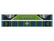 Seattle Sounders FC 2016 MLS Cup Champ Scarf