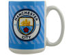 Manchester City 15oz Coffee Mug