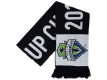 Seattle Sounders FC MLS 2016 Cup Champ Jacquard Scarf