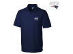 New England Patriots Cutter Buck NFL Men s Super Bowl LI Bound Fairwood Polo Shirt