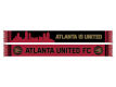 Atlanta United FC MLS Skyline Scarf